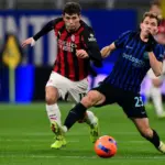 Jadwal Derby Milan: Capello Soroti Kelemahan Pertahanan Inter yang Bisa Dieksploitasi Leao dan Pulisic