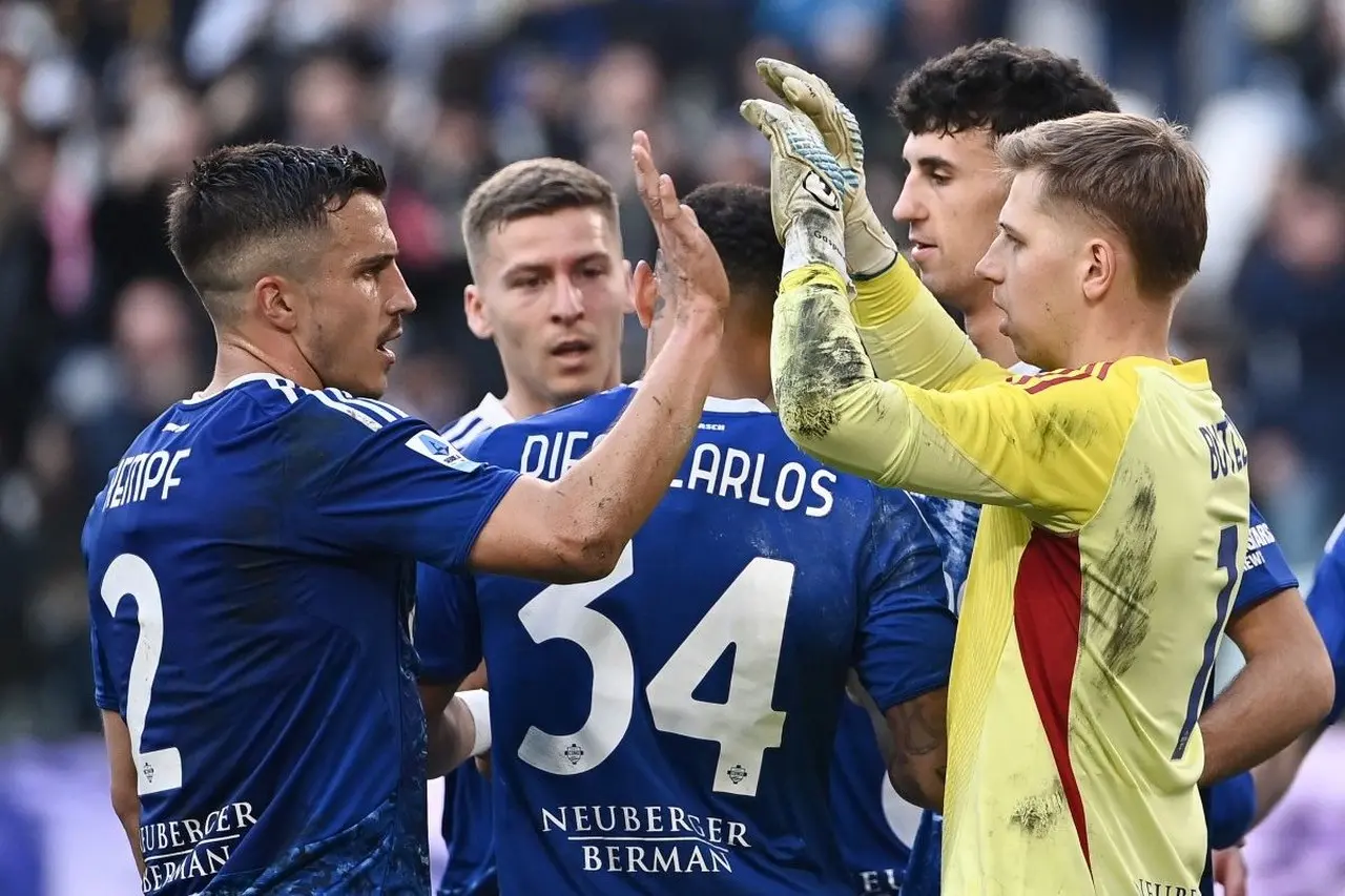 Jadwal Semifinal Coppa Italia 2025-2026 Resmi Dirilis: Como Tantang Inter Milan, Lazio Hadapi Atalanta Jadwal Semifinal Coppa Italia 2025-2026 Resmi Dirilis: Como Tantang Inter Milan, Lazio Hadapi Atalanta