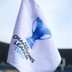 JDT Ungkap Kekhawatiran Peringkat Koefisien Malaysia, Desak Klub Lain Perkuat Diri di Asia