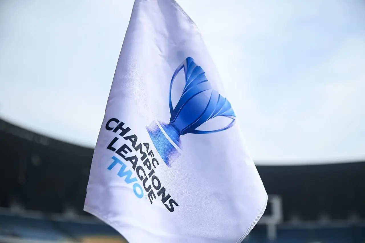 JDT Ungkap Kekhawatiran Peringkat Koefisien Malaysia, Desak Klub Lain Perkuat Diri di Asia