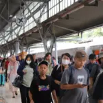 Jelajahi Jadwal Lengkap Libur Lebaran 2026: Pemerintah Terangkan Diskon Tol, WFA, dan Aturan Pembatasan Truk