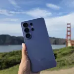 Jelajahi Kemampuan Kamera Samsung Galaxy S26 Ultra: Abadikan Detail Tajam di MoMA hingga Keindahan Golden Gate
