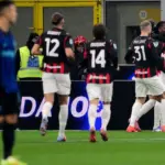 Jelang Derbi Milan, Christian Vieri Ungkap Empat Bintang Rossoneri yang Mampu Tembus Skuad Inter