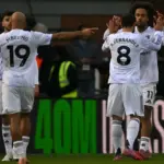 Jelang Man United vs Crystal Palace, Oliver Glasner Terangkan Celah Setan Merah Meski Akui Tren Positif Lawan