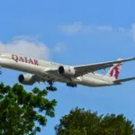 Jelaskan Dampak Penutupan Ruang Udara Timur Tengah terhadap Penerbangan Umrah, KUH Jeddah Ambil Langkah Cepat