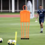 John Herdman Soroti Adaptasi Timnas Indonesia Jelang Laga Debut FIFA Series 2026 Kontra Saint Kitts and Nevis