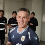 John Herdman Ungkap Pendekatan Unik Satukan Visi Timnas Indonesia Jelang Laga FIFA Series 2026