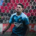 Justin Hubner Gemilang: Bek Timnas Indonesia Cetak Gol dan Angkat Fortuna Sittard ke Peringkat Sembilan