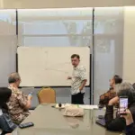 Jusuf Kalla Soroti Board of Peace Bentukan AS: Dukungan Tergantung Kedamaian Palestina