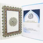 Kasatgas PRR Ungkap Penyaluran 70.000 Al Quran Wakaf Presiden Prabowo untuk Korban Bencana Sumatera