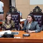 Kasus Nabilah O’Brien Berakhir Damai: Bareskrim Fasilitasi Mediasi, Komisi III DPR Soroti Ironi Korban Jadi Tersangka