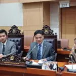 Kasus Nabilah O’Brien: Polisi Hentikan Penyidikan, Status Tersangka Hilang Setelah Berdamai