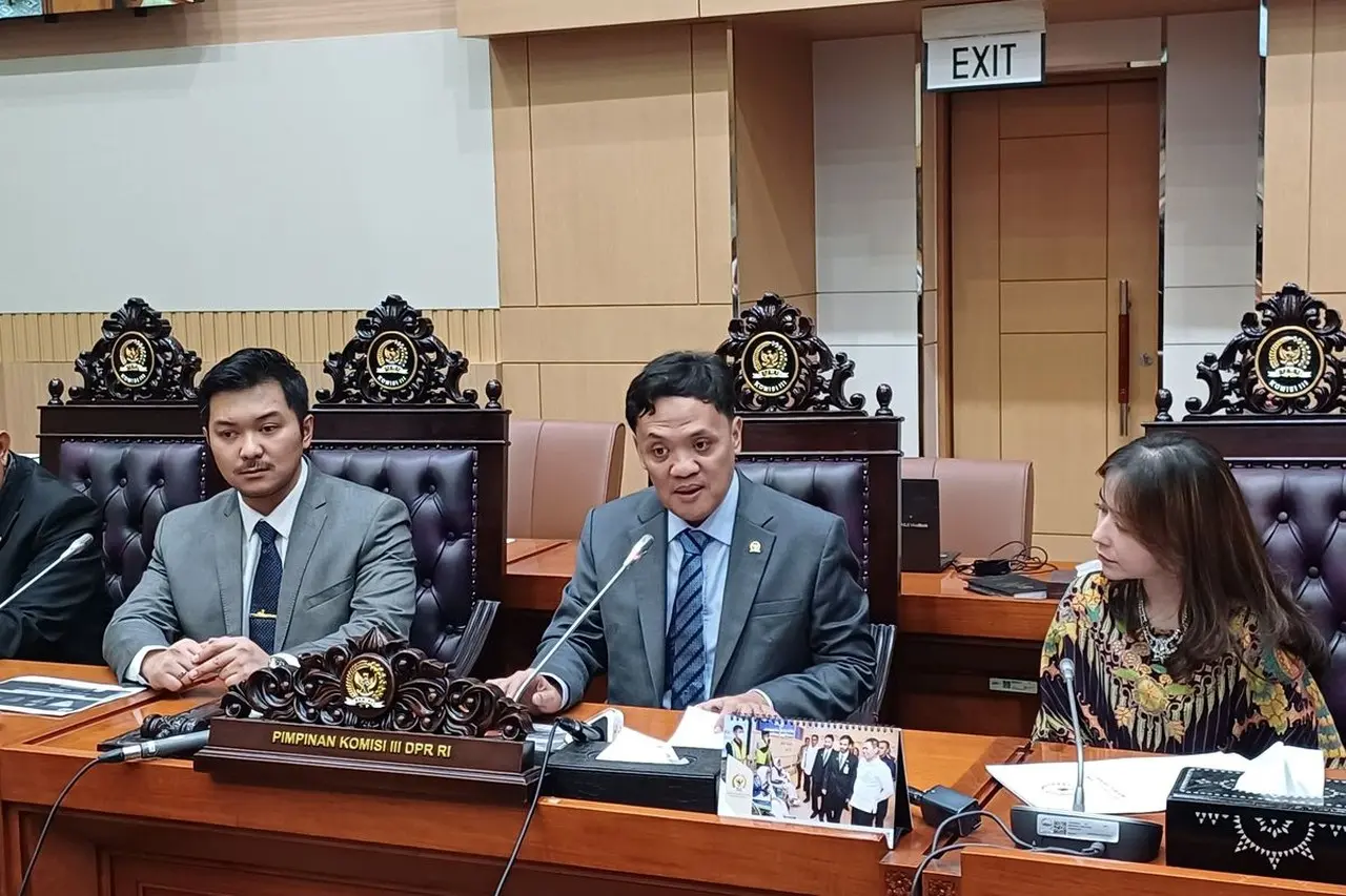 Kasus Nabilah O’Brien: Polisi Hentikan Penyidikan, Status Tersangka Hilang Setelah Berdamai