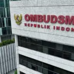 Kejagung Geledah Kantor Ombudsman dan Rumah Komisioner, Soroti Batasan Imunitas Jabatan
