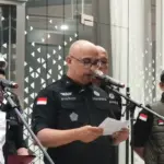 Kejagung Soroti Anggota Ombudsman YH, Sita Dokumen dan Barang Bukti dalam Kasus Perintangan Penyidikan CPO