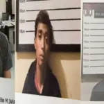 Kejagung Umumkan Dua Tahanan Kabur dari Kejari Pontianak Berhasil Diamankan, Satu Masih Dicari