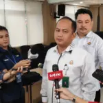 Kejagung Ungkap Inisial Anggota Ombudsman YH, Soroti Dugaan Perintangan Kasus Ekspor CPO