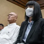 Kejaksaan Agung Banding Vonis Terdakwa Suap CPO, Ungkap Putusan PN Tak Penuhi Tuntutan