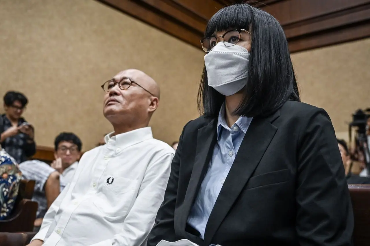 Kejaksaan Agung Banding Vonis Terdakwa Suap CPO, Ungkap Putusan PN Tak Penuhi Tuntutan