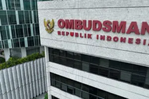 Kejaksaan Agung Geledah Kantor Ombudsman RI dan Rumah Komisioner, Selidiki Perintangan Penyidikan Kasus CPO