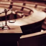 Kejaksaan Agung Geledah Kantor Ombudsman RI dan Rumah Komisioner Terkait Dugaan Perintangan Penyidikan Kasus Korupsi CPO