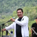 Kejaksaan Tinggi Sulsel Tetapkan Mantan Pj Gubernur Bahtiar Baharuddin Tersangka Korupsi Bibit Nanas Rp 50 Miliar