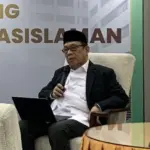 Kemenag Dukung Pembatasan Medsos untuk Anak di Bawah 16 Tahun: Lindungi dari Pornografi hingga Judi Online