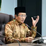 Kemenag Perbarui Skema Pencairan Dana BOS Madrasah dan BOP RA, Total Rp 4,5 Triliun Siap Jelang Idul Fitri