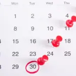 Kemenag Rilis Kalender Hijriah 2026: Idul Fitri 1447 H Jatuh pada 21-22 Maret, Libur Sekolah Diprediksi Panjang