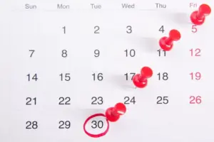 Kemenag Rilis Kalender Hijriah 2026: Idul Fitri 1447 H Jatuh pada 21-22 Maret, Libur Sekolah Diprediksi Panjang