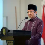 Kemenag Siapkan 6.859 Masjid Ramah Pemudik, Atur Toleransi Takbiran di Bali Saat Nyepi 2026