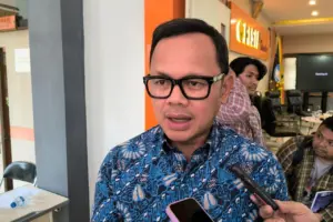 Kemendagri Tanggapi Penetapan Tersangka Eks Pj Gubernur Sulsel dalam Kasus Korupsi Bibit Nanas Rp 50 Miliar