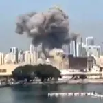 Kemenhaj Perbarui Imbauan: 58.873 Jemaah Umrah RI di Arab Saudi Diminta Waspada Perubahan Jadwal Penerbangan