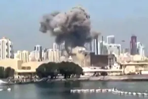 Kemenhaj Perbarui Imbauan: 58.873 Jemaah Umrah RI di Arab Saudi Diminta Waspada Perubahan Jadwal Penerbangan