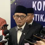 Kemenhaj RI Jelaskan Alasan Penundaan Keberangkatan Umrah dan Pastikan Persiapan Haji Tetap Berjalan