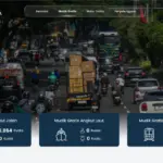 Kemenhub Rilis Jadwal dan Cara Daftar Mudik Gratis Lebaran 2026 Online, Kuota Terbatas Segera Amankan!