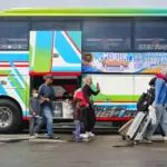 Kemenhub Rilis Program Mudik Gratis 2026: Terangkan Syarat, Jadwal, dan Cara Daftar Online
