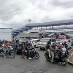 Kemenhub Tetapkan Jadwal Penutupan Penyeberangan Bali Saat Nyepi 2026, Berdampak pada Arus Mudik Lebaran