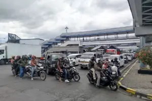 Kemenhub Tetapkan Jadwal Penutupan Penyeberangan Bali Saat Nyepi 2026, Berdampak pada Arus Mudik Lebaran