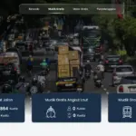 Kemenhub Umumkan Pendaftaran Mudik Gratis 2026 Dibuka, Simak Cara Daftar dan Rute Lengkapnya