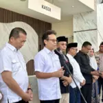 Kemenkes Umumkan Ratusan Ribu Anak Terdeteksi Gejala Cemas dan Depresi dari Skrining Nasional