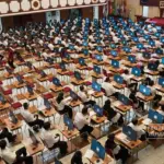 Kemenpan RB Sinyalkan CPNS 2026 Segera Dibuka, Cek 45 Jurusan D3-S1 Paling Dicari untuk Fresh Graduate