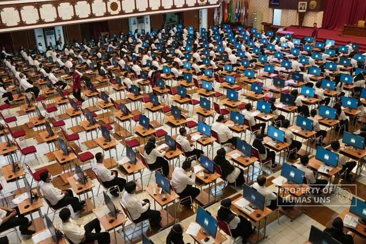 Kemenpan RB Sinyalkan CPNS 2026 Segera Dibuka, Cek 45 Jurusan D3-S1 Paling Dicari untuk Fresh Graduate