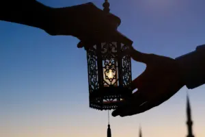 Kementerian Agama dan Muhammadiyah Jelaskan Perkiraan Tanggal Idul Fitri 1447 H