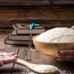 Kementerian Agama: Reposisi Paradigma Zakat, Sedekah Jadi Instrumen Pembangunan Sosial