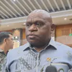 Kementerian HAM Luncurkan Program Kolaborasi dengan Media, Soroti Peran Pers dalam Pembangunan HAM