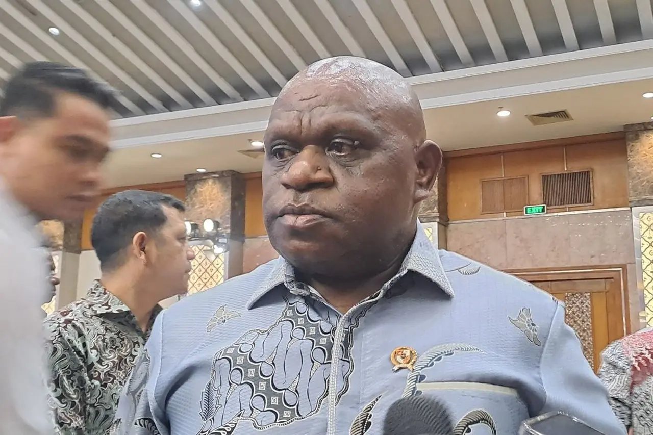 Kementerian HAM Luncurkan Program Kolaborasi dengan Media, Soroti Peran Pers dalam Pembangunan HAM