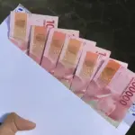 Kementerian Ketenagakerjaan Tegaskan Kewajiban Pembayaran THR Penuh dan BHR Ojol Tepat Waktu, Sanksi Menanti Pelanggar