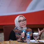 Kementerian PPPA Apresiasi Langkah Cepat Kemenpora Tangani Dugaan Pelecehan Atlet Panjat Tebing: Prioritaskan Korban