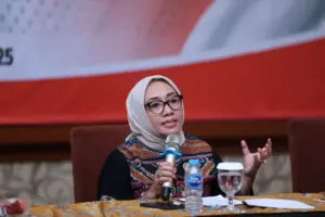 Kementerian PPPA Apresiasi Langkah Cepat Kemenpora Tangani Dugaan Pelecehan Atlet Panjat Tebing: Prioritaskan Korban